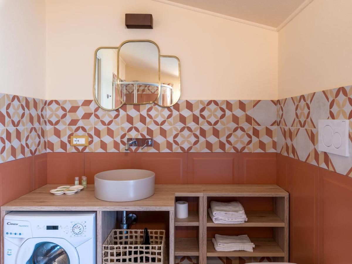 Villa Lea Империя Экстерьер фото
