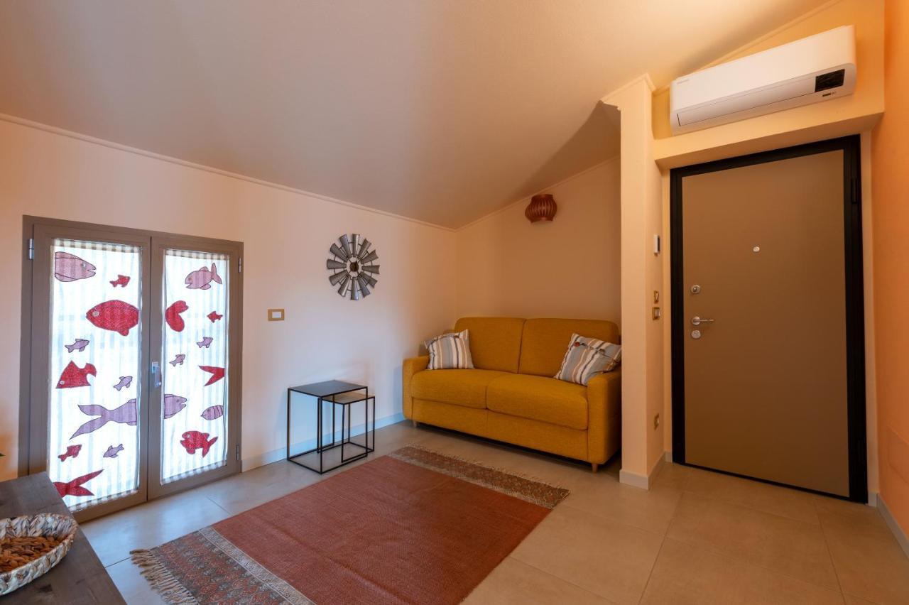 Villa Lea Империя Экстерьер фото