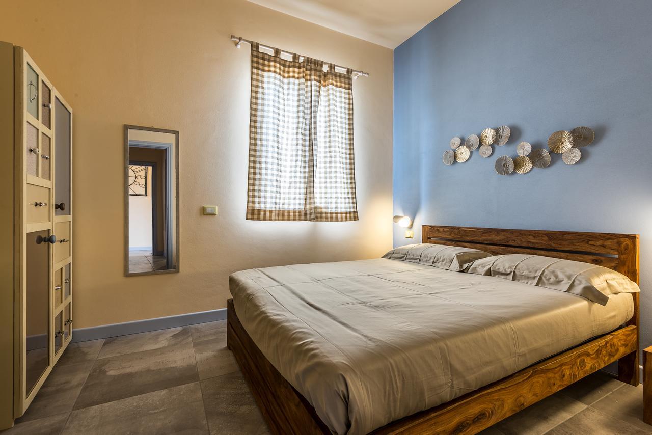 Villa Lea Империя Экстерьер фото
